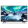 Xiaomi Mi LED TV 4A 32" - 550126 - zdjęcie